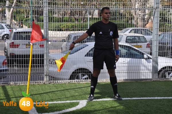 abna2 yaffa 0307 (27).JPG